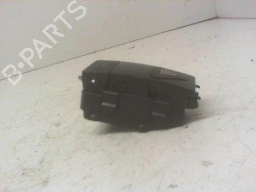 Warning switch MERCEDES-BENZ C-CLASS T-Model (S204) C 220 CDI (204.208) | BP38661368I22 - Image 3