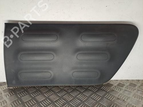 Dørliste CITROËN C4 CACTUS 1.2 VTi 82 | BP38669994C150 - Image 2