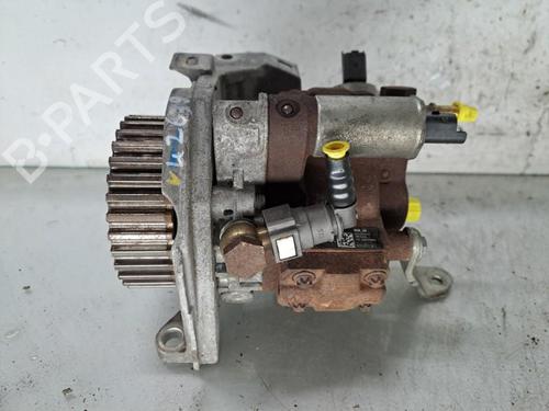 Used Injection pump Injection pump 38664857 38664857