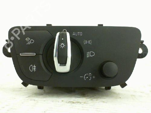 Headlight switch AUDI Q5 (FYB, FYG) 40 TDI quattro | BP38662668I24 - Image 5