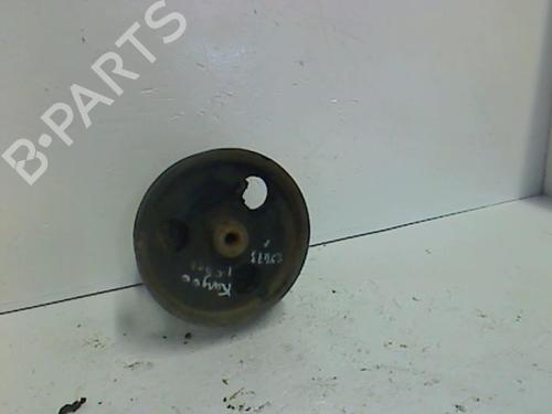 Used Steering pump Steering pump 38659346 38659346