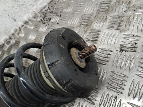 Left front shock absorber CITROËN C3 II (SC_) 1.4 | BP39716063M16 - Image 3