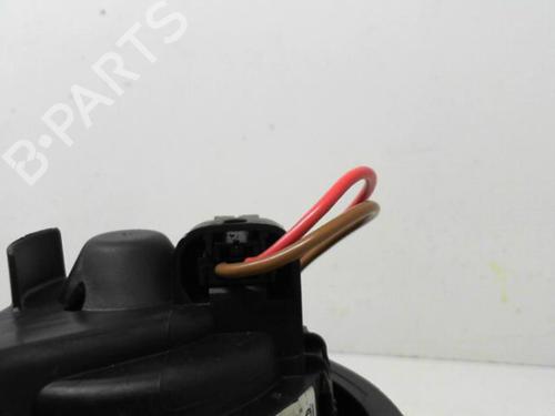 Used Heater blower motor Heater blower motor 38655271 38655271