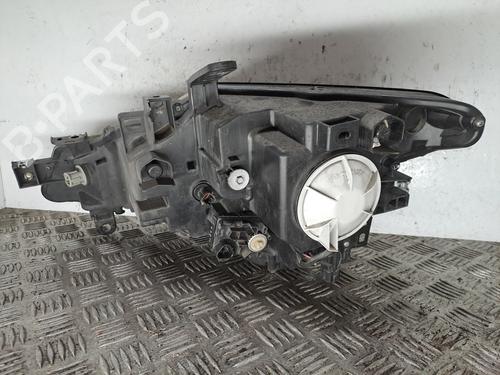 Used Right headlight Right headlight 38669766 38669766