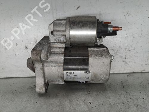 Used Starter Starter 38667969 38667969
