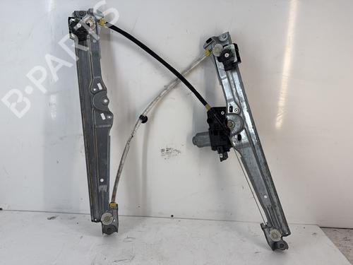 Used Front right window mechanism Front right window mechanism 38668187 38668187