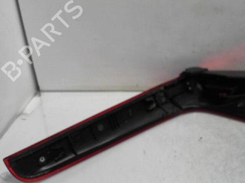 Right taillight NISSAN NOTE (E11, NE11) 1.5 dCi | BP38660356C35 - Image 6