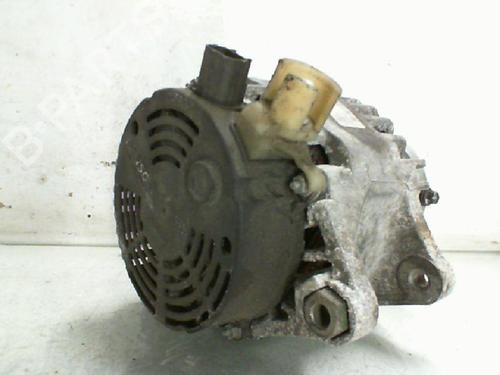 Alternator FORD FOCUS C-MAX (DM2) 1.8 TDCi | BP38662683M7 - Image 6