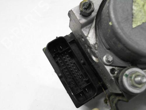 ABS pump DACIA DUSTER (HS_) 1.5 dCi | BP38652974M43 - Image 5