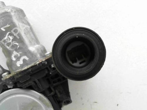Front left window mechanism SUZUKI SWIFT III (MZ, EZ) 1.3 (RS413, ZC11S) | BP38654185C22 - Image 6