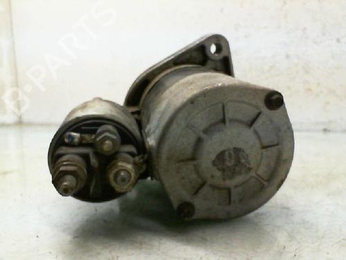 Starter FORD B-MAX (JK) 1.0 EcoBoost | BP38657869M8 - Image 5