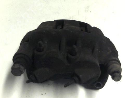 Used Left front brake caliper Left front brake caliper 38657953 38657953