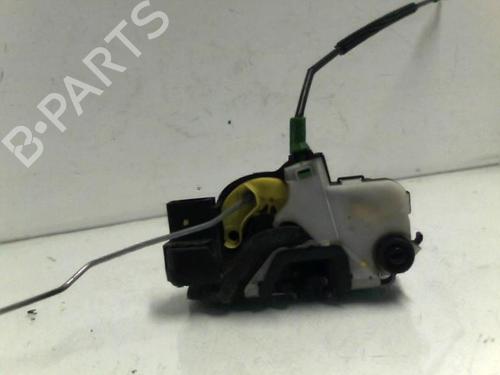 rear-left-lock-opel-astra-j-p10-2009-2010-2011-2012-2013-2014-2015-2016-38657720 main image
