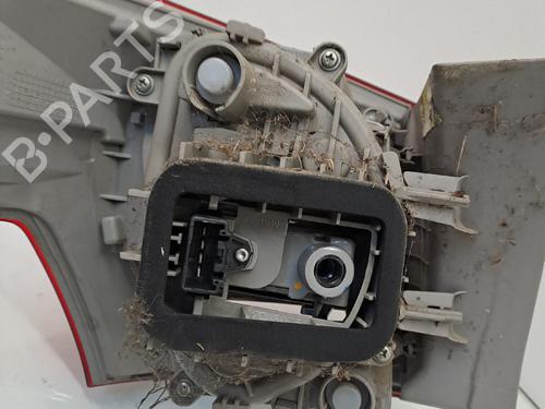 Højre baglygte FORD B-MAX (JK) 1.0 EcoBoost | BP39236986C35 - Image 3