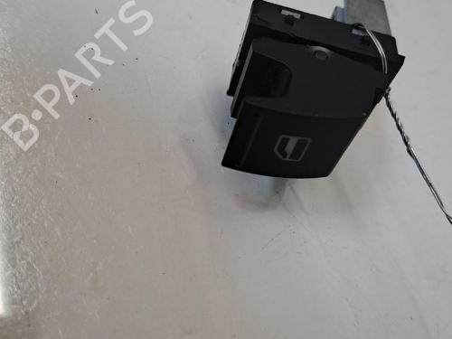 Right front window switch VW GOLF V (1K1) 1.9 TDI | BP39537064I26 - Image 3
