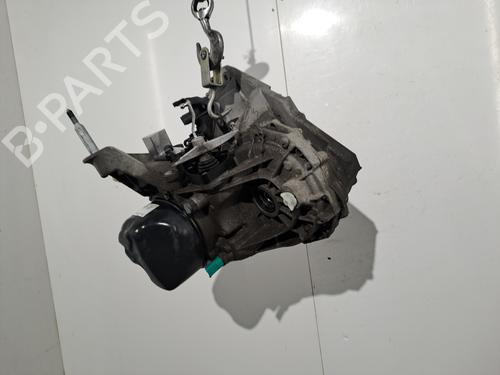 Used Gearbox Gearbox 38667013 38667013