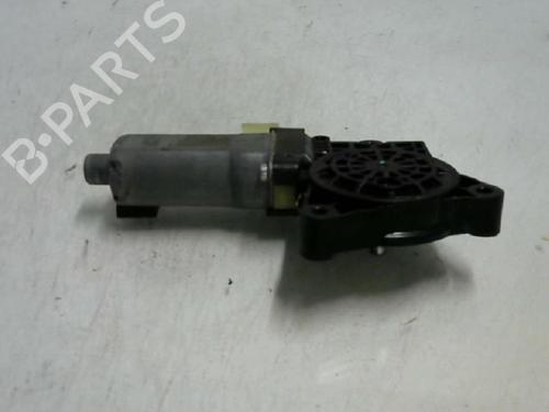 Used Front right window mechanism Front right window mechanism 38660830 38660830