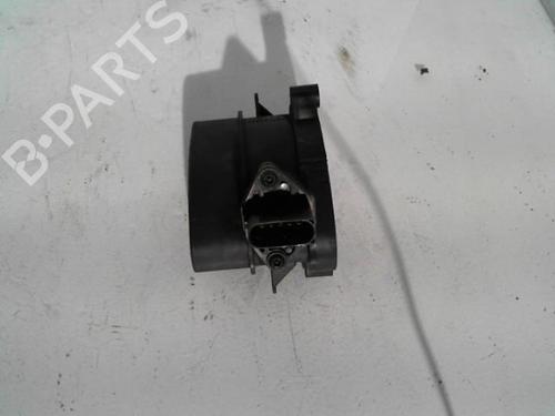 Mass air flow sensor BMW 3 (E46) 330 d | BP38656257M95 - Image 3
