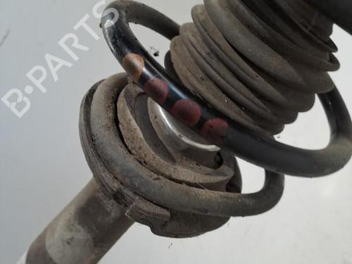 Right front shock absorber BMW 6 (E63) 650 i | BP38665826M17 - Image 3