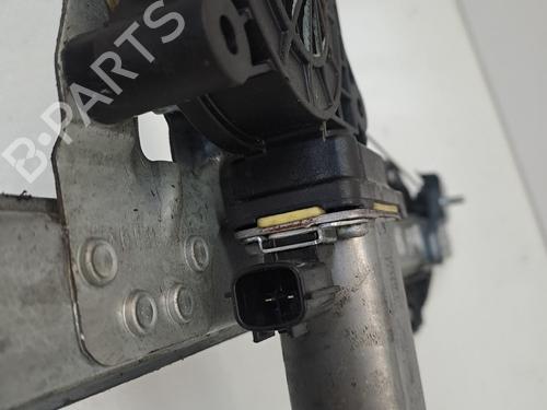 Rear right window mechanism DACIA SANDERO II TCe 90 (B8M1, B8MA, B8AC) | BP38960090C25 - Image 2