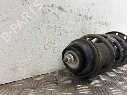 Used Right front shock absorber Right front shock absorber 38960071 38960071