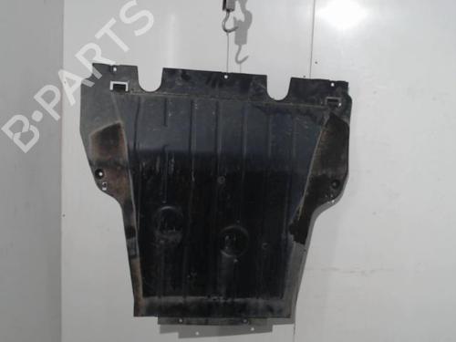 Used Underbody protection Underbody protection 38662957 38662957
