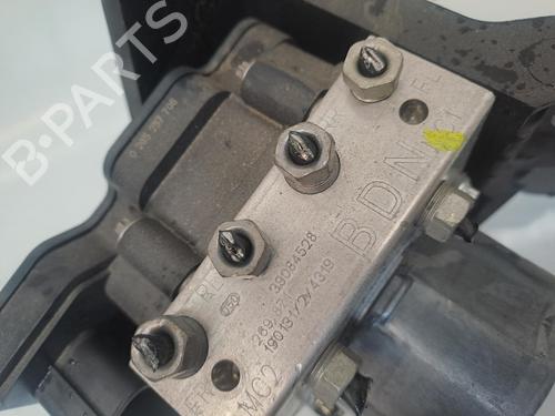 ABS pump OPEL ADAM (M13) 1.4 | BP38960073M43 - Image 3