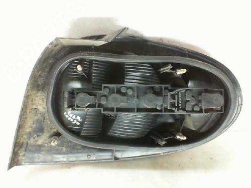 Used Left taillight Left taillight 38662555 38662555
