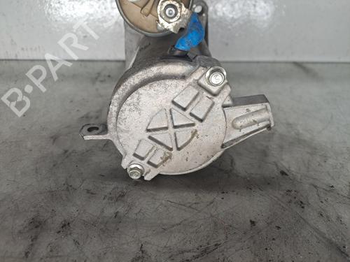 Starter VOLVO V40 Hatchback (525) D2 | BP38668946M8 - Image 5