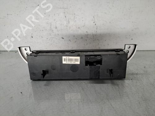 Switch MINI MINI (R50, R53) Cooper | BP38663952I30 - Image 4
