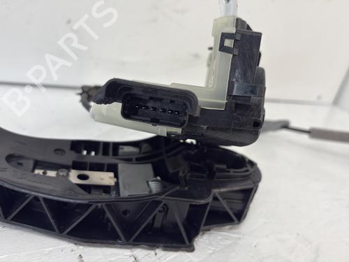 rear-left-lock-citroen-c5-aircross-a_-2018-38668697 main image