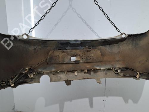 rear-bumper-citroen-c3-ii-sc_-2009-40446325 main image