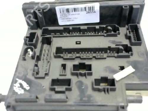 Used Electronic module Electronic module 38660529 38660529