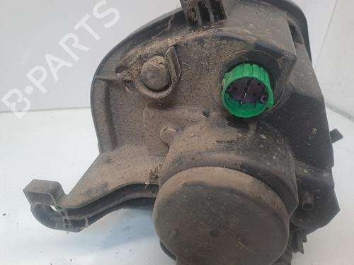 Used Right front indicator Right front indicator 38787496 38787496