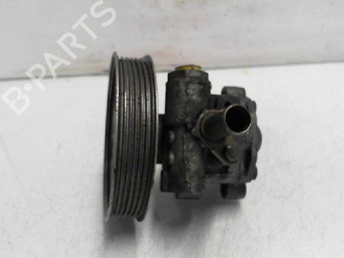 Steering pump AUDI A4 B7 (8EC) 2.0 TFSI quattro | BP38661501M99 - Image 5