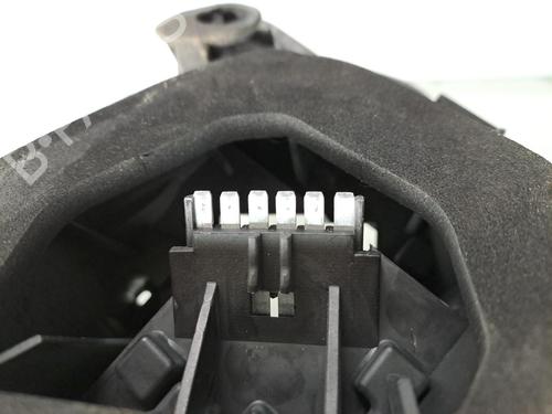 lamp-holder-opel-corsa-d-s07-2006-2007-2008-2009-2010-2011-2012-2013-2014-2015-38665930 main image