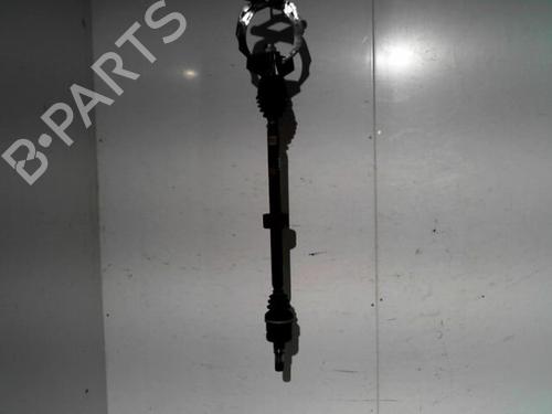 right-front-driveshaft-opel-corsa-d-s07-2006-2007-2008-2009-2010-2011-2012-2013-2014-2015-38654993 main image