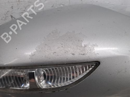Right mirror MERCEDES-BENZ A-CLASS (W169) A 200 CDI (169.008, 169.308) | BP38671951C27 - Image 3