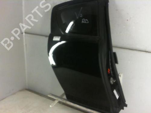 Used Right rear door Right rear door 38654529 38654529