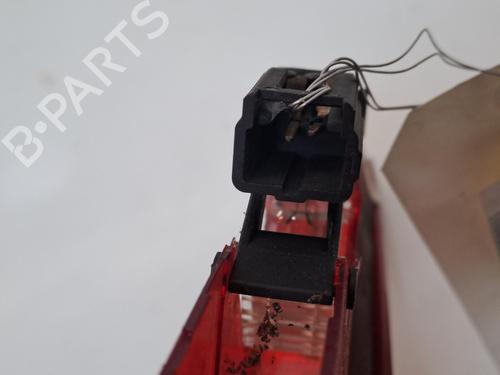 Used Third brake light Third brake light 38917602 38917602