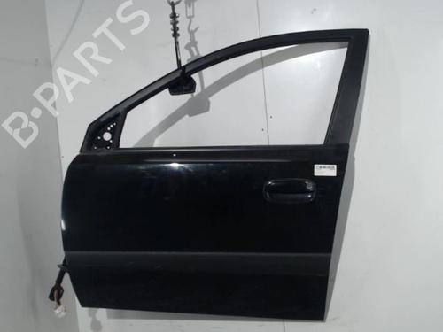 Used Left front door Left front door 38659870 38659870