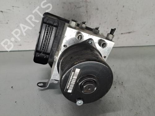 ABS pump BMW 3 Coupe (E92) 320 i | BP38664271M43 - Image 3