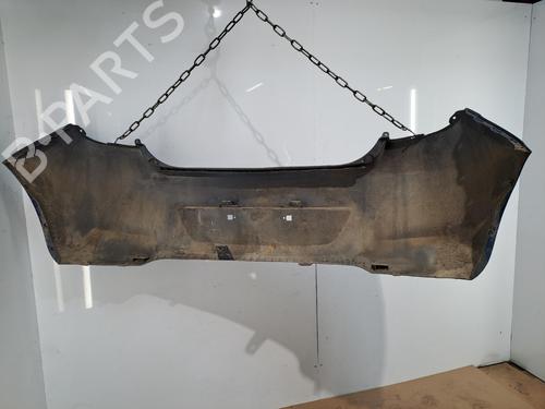 Used Rear bumper Rear bumper 39151601 39151601