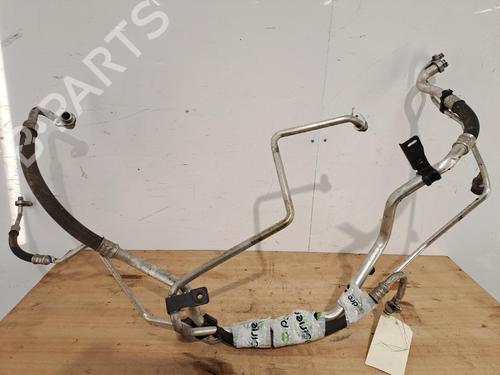 Used AC pipe AC pipe CITROËN C3 Picasso (SH_) 1.6 HDi (90 hp) 40126354 40126354