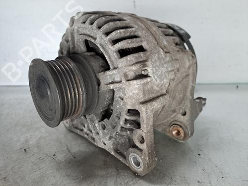 Generator Generator 38666373 38666373