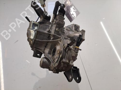 Gearbox CHEVROLET MATIZ (M200, M250) 0.8 | BP39069574M3 - Image 5