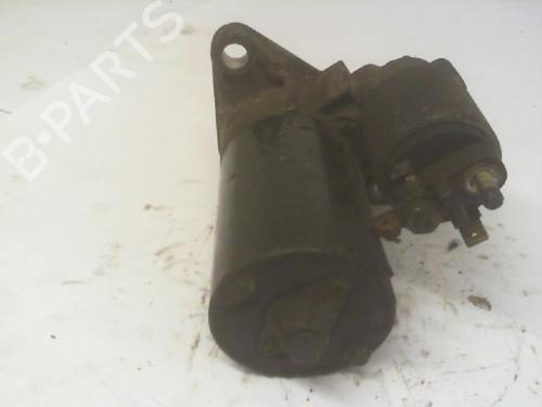 Starter MG MG TF 135 | BP38658569M8 - Image 3