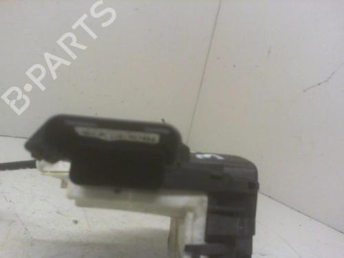 Used Front right lock Front right lock 38655741 38655741