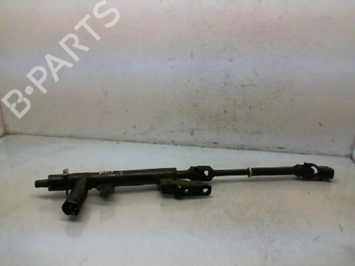 Used Steering column Steering column 38663219 38663219