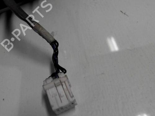 Used Right mirror Right mirror 38653813 38653813